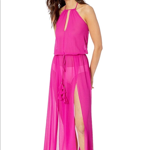 Ramy Brook Dresses & Skirts - Ramy Brook Justina dress. Small